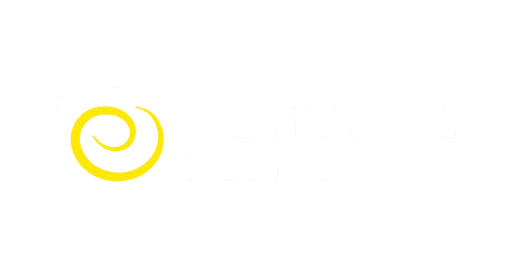 Central Kampus