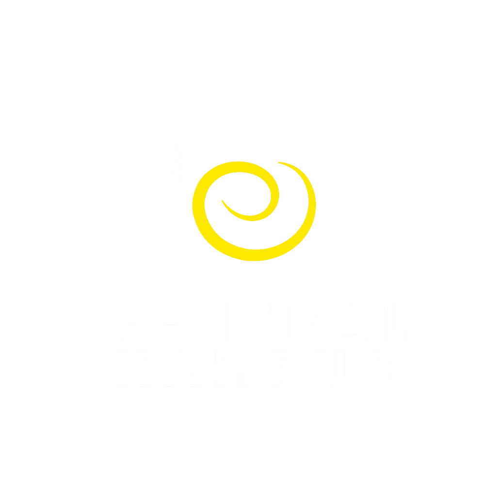 Central Kampus